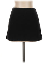 1 size - 2