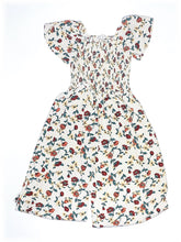1 size - L (Youth)