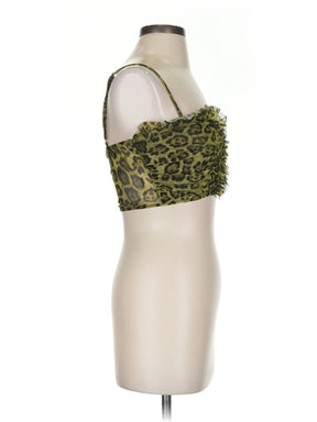 3 size - 2
