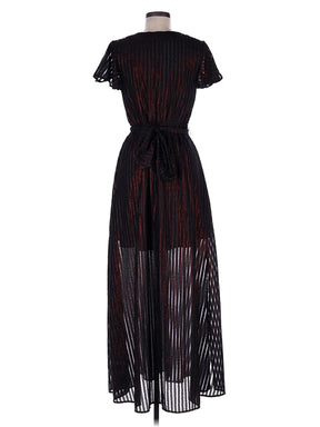 2 size - M
