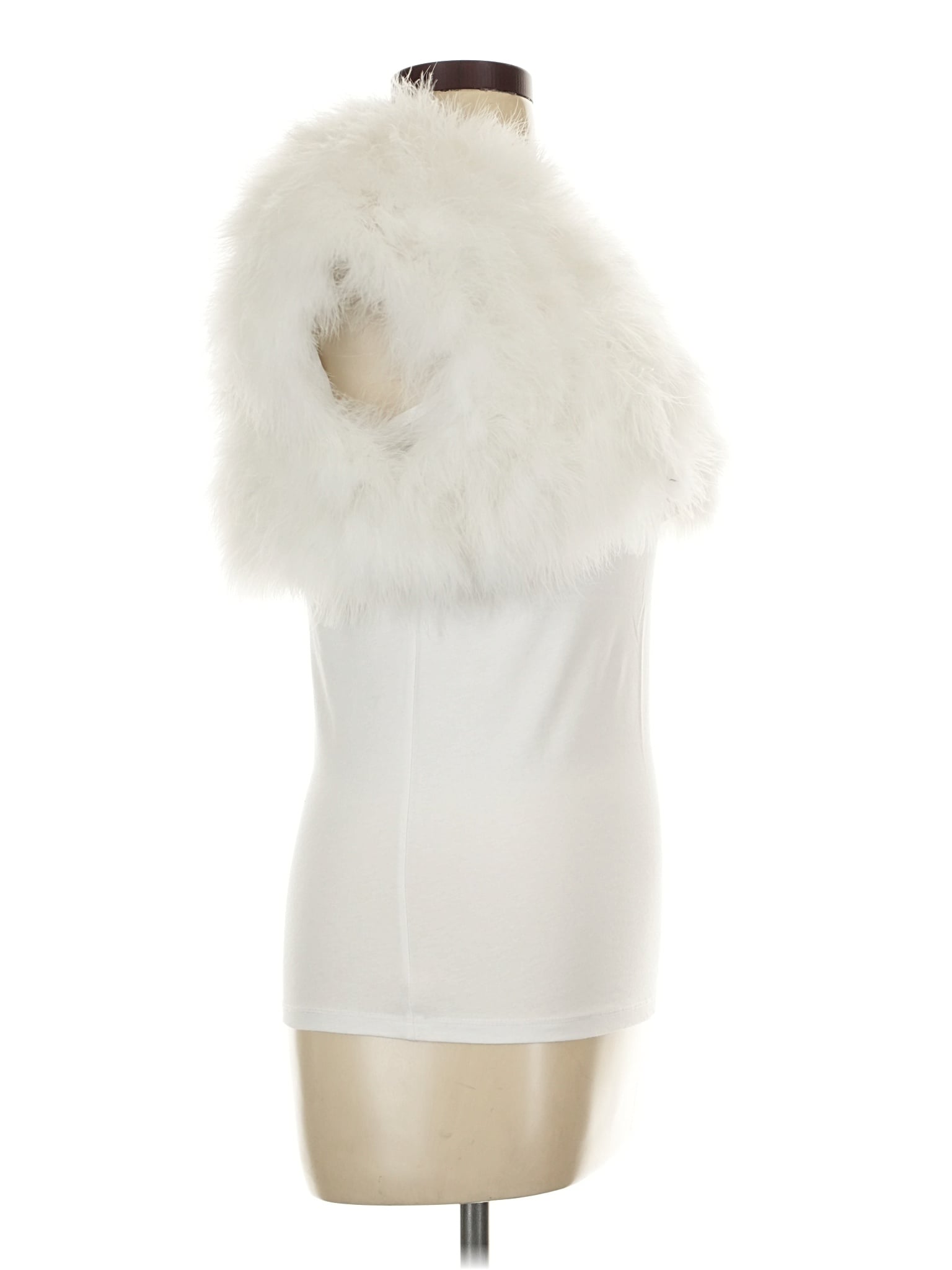 3 size - L