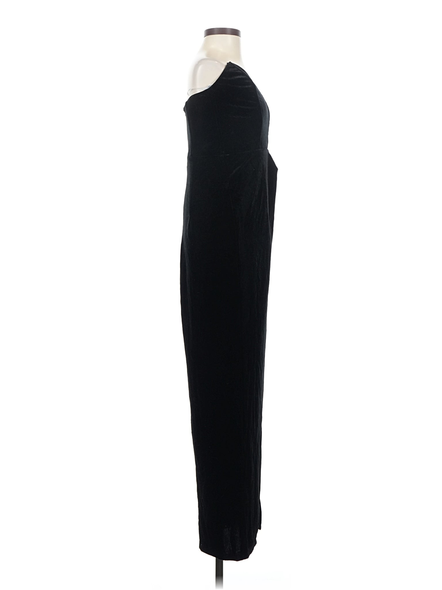 3 size - S