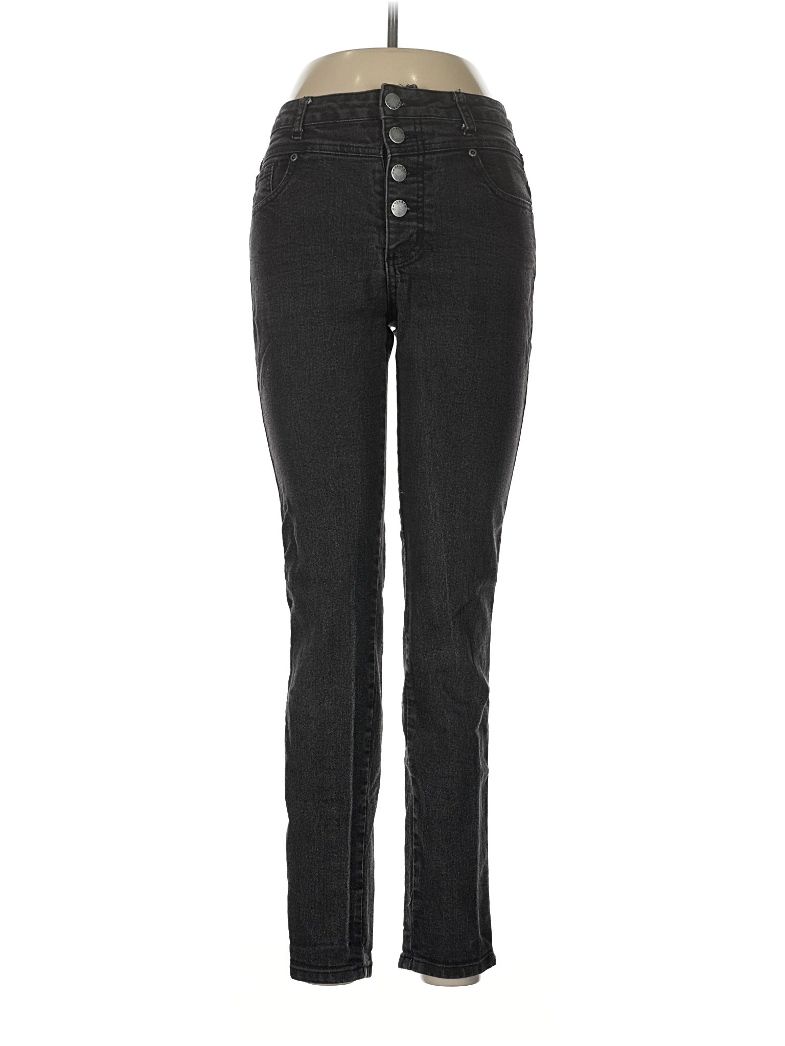 1 size - 6