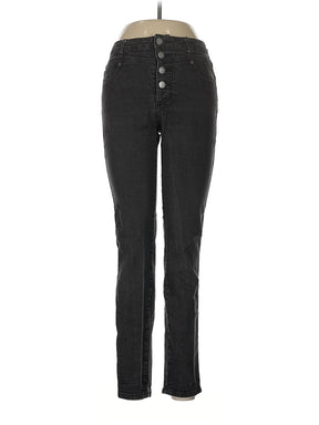 1 size - 6