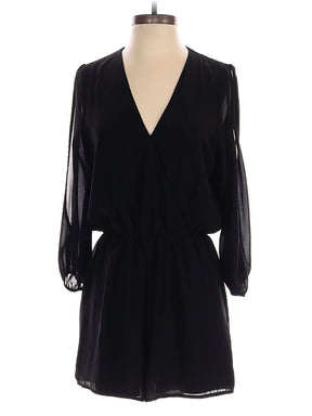 1 size - S