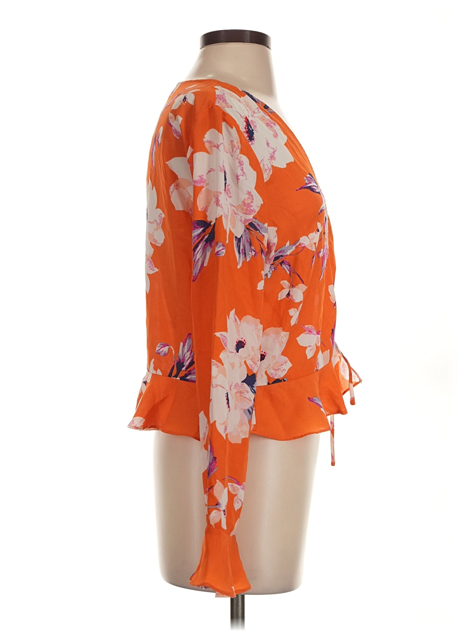 3 size - S
