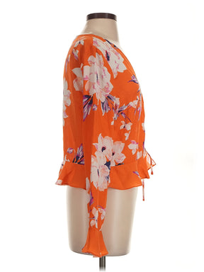 3 size - S