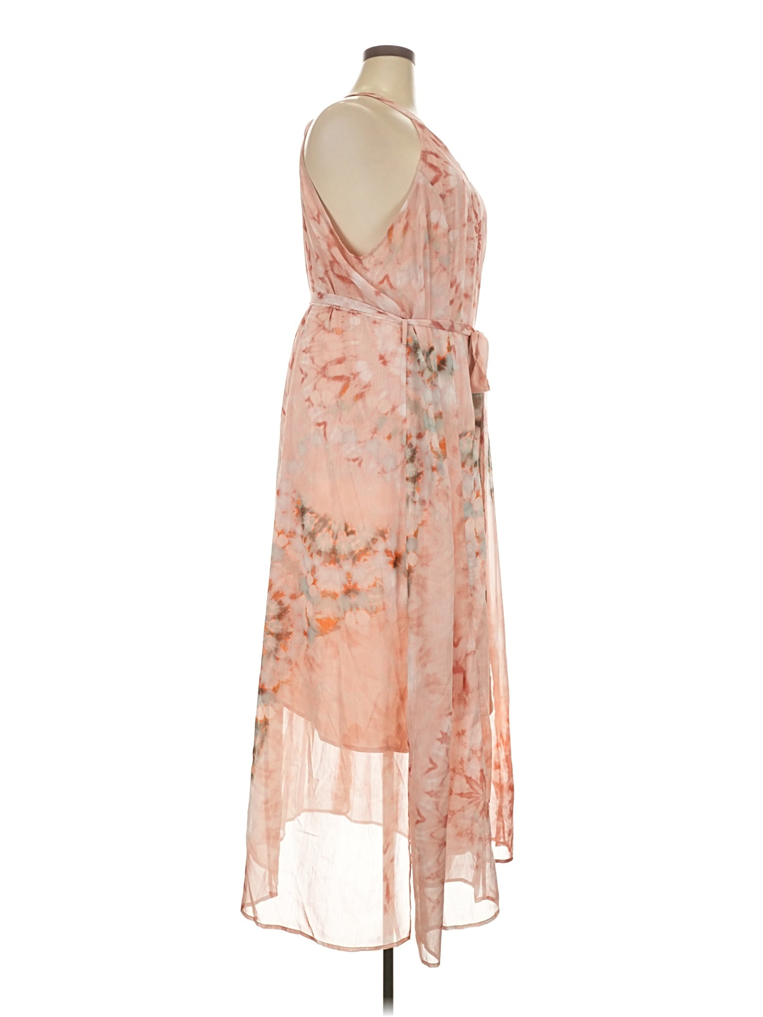 3 size - 24 W (XXL) W