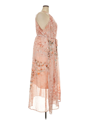 3 size - 24 W (XXL) W