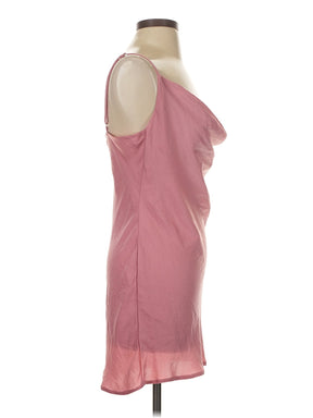 3 size - 4