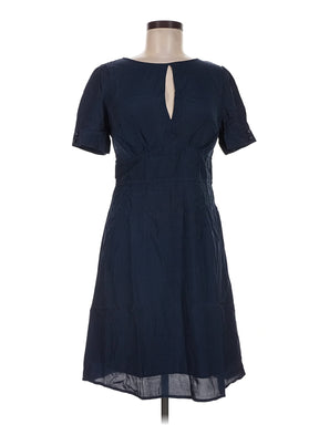 1 size - 6