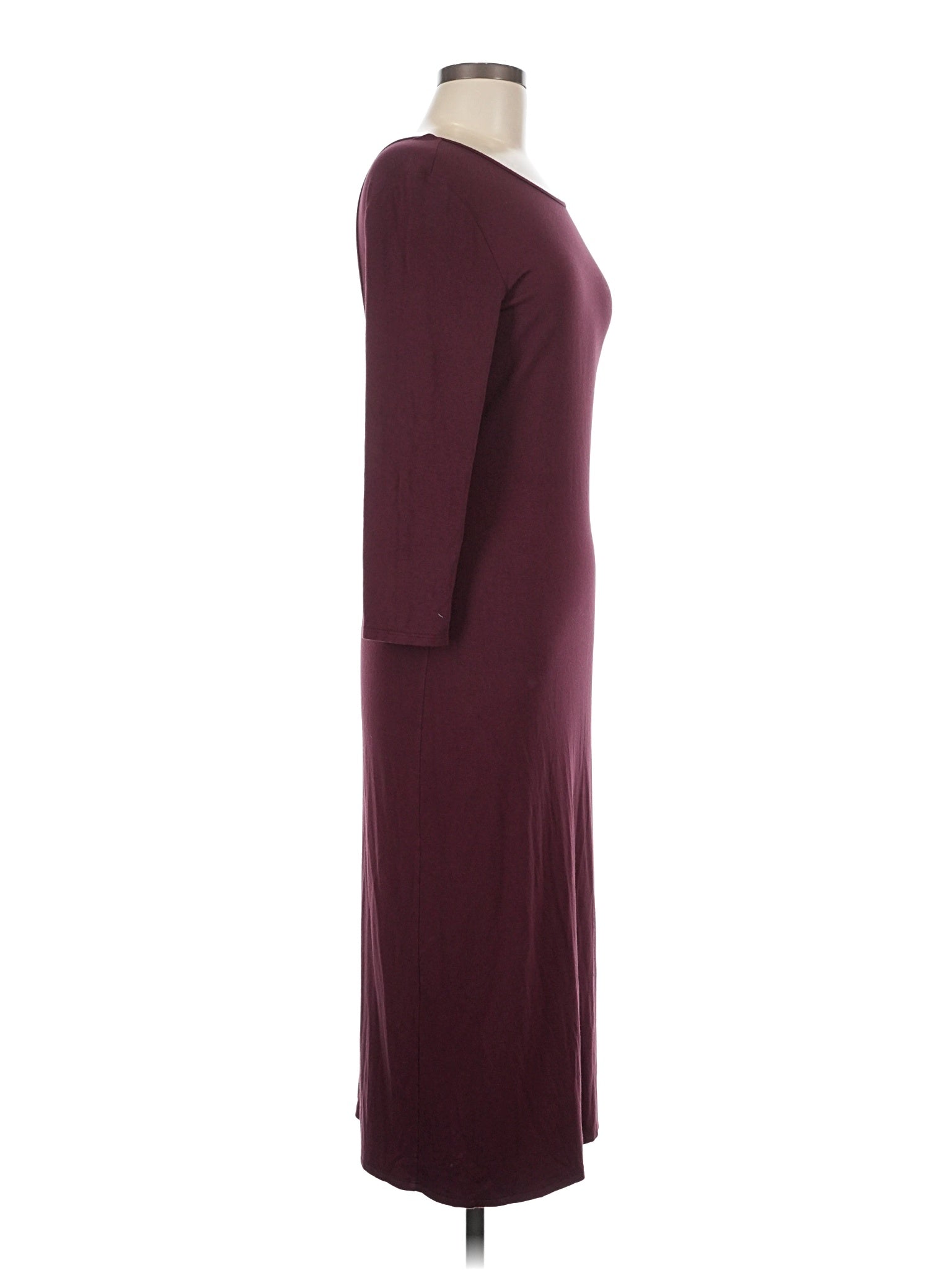 3 size - M