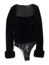 1 size - L
