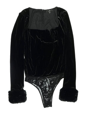 1 size - L