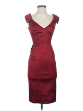 1 size - Lg (4)