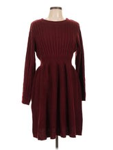 1 size - 12