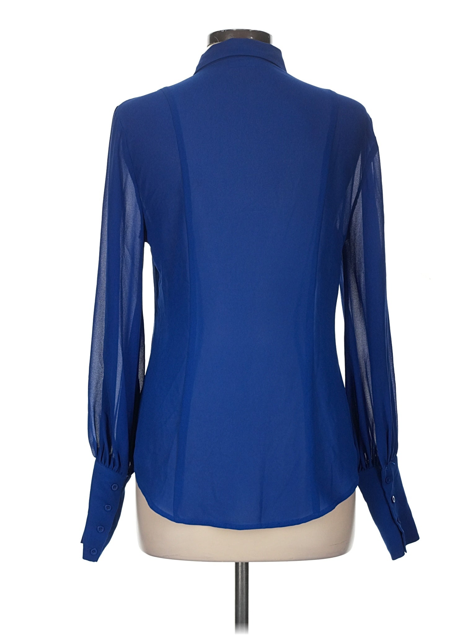 2 size - M