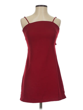 1 size - XS