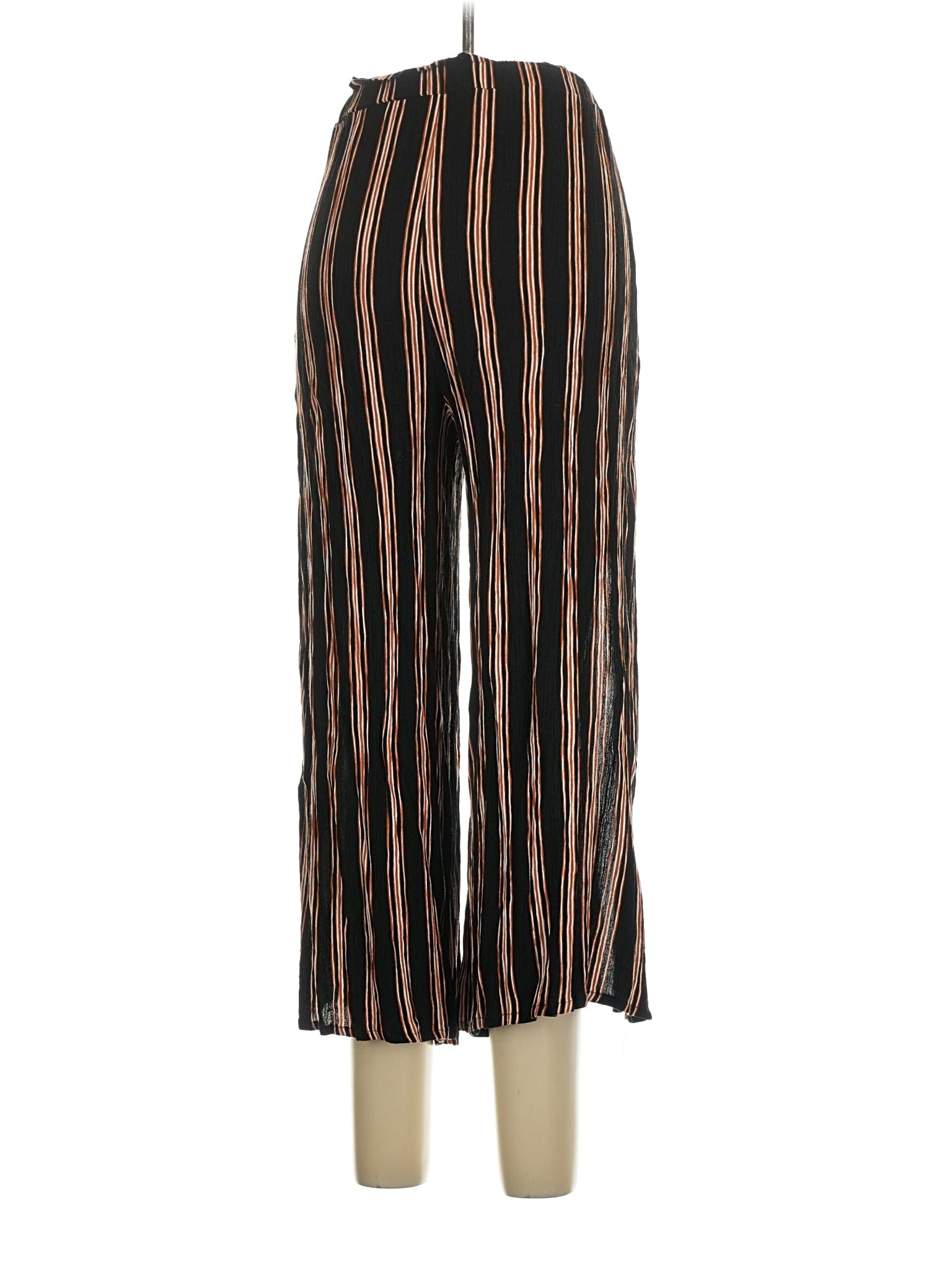 2 size - L