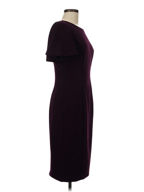 3 size - 8