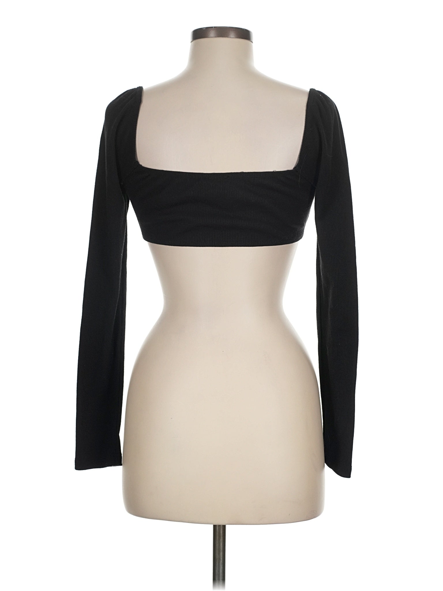 2 size - 8