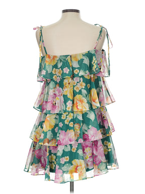 2 size - L