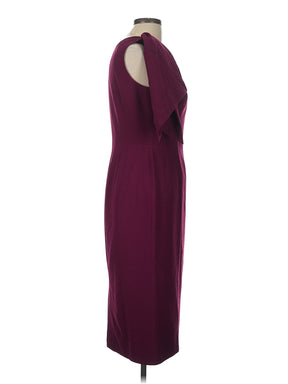3 size - L