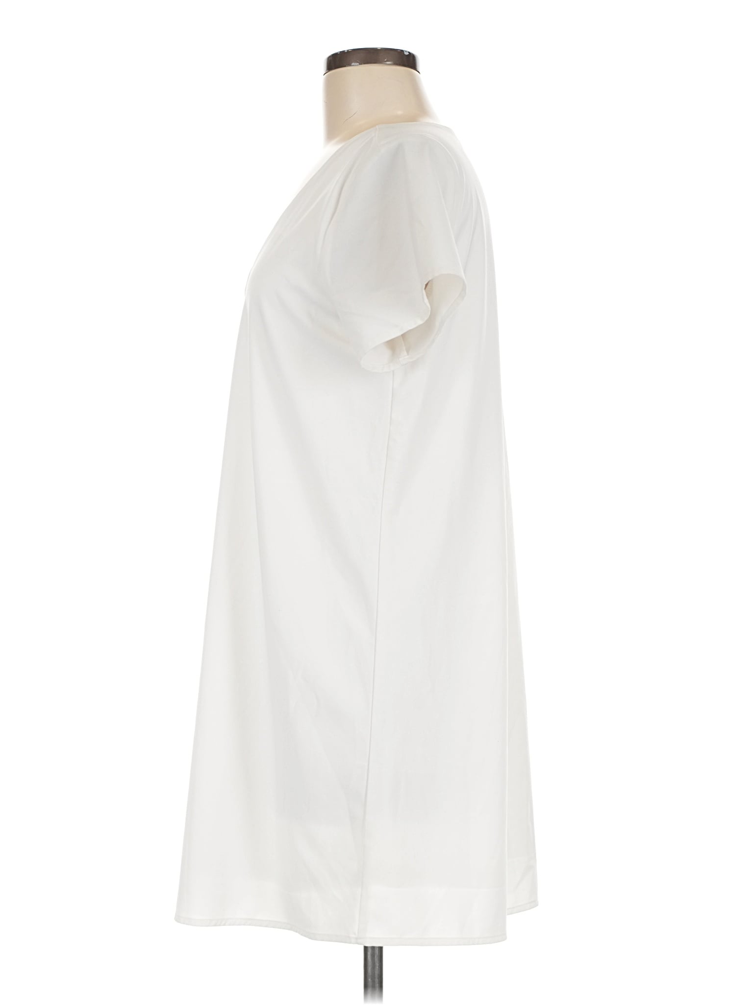 4 size - M