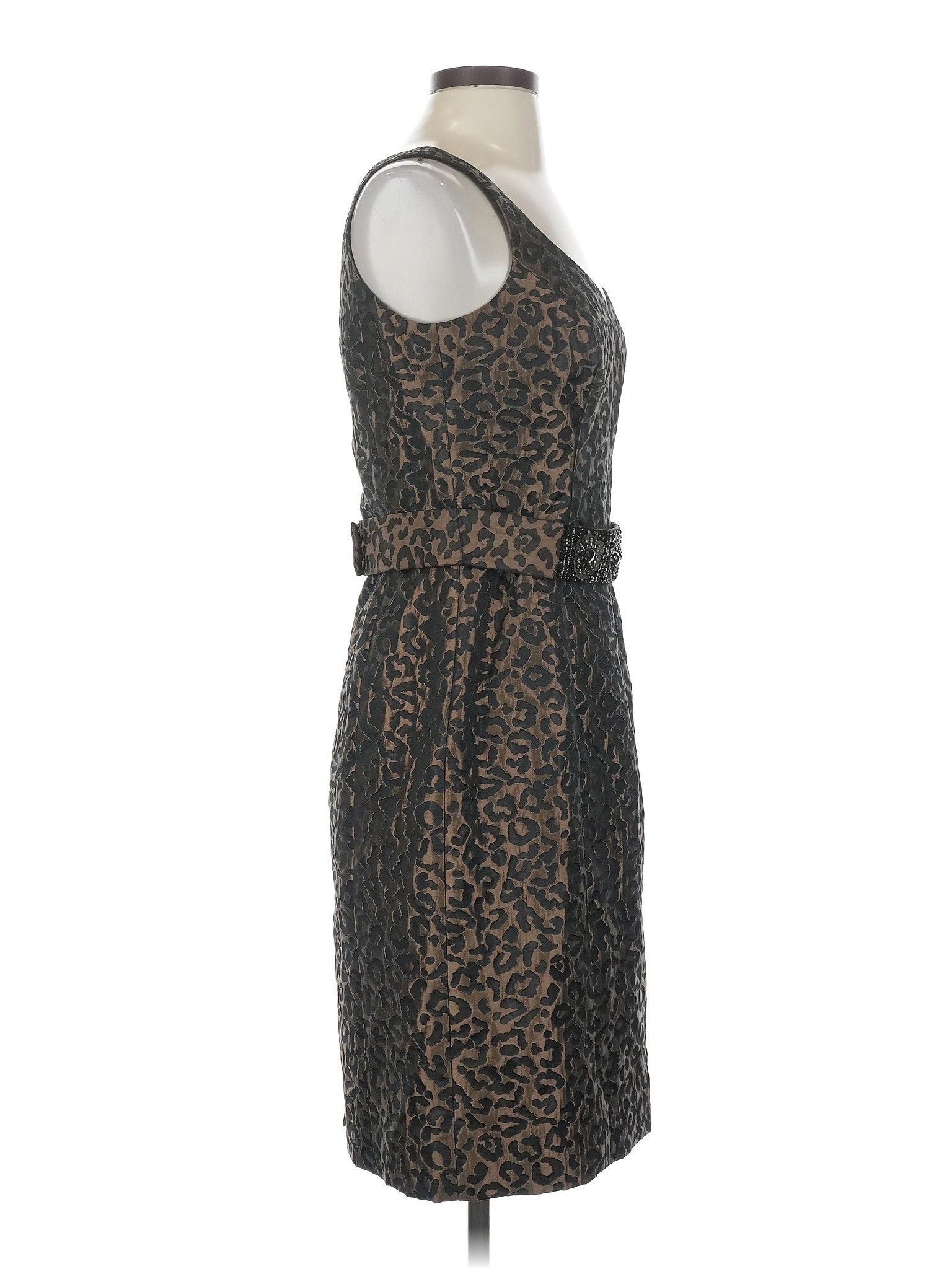 3 size - 4