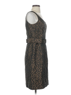 3 size - 4
