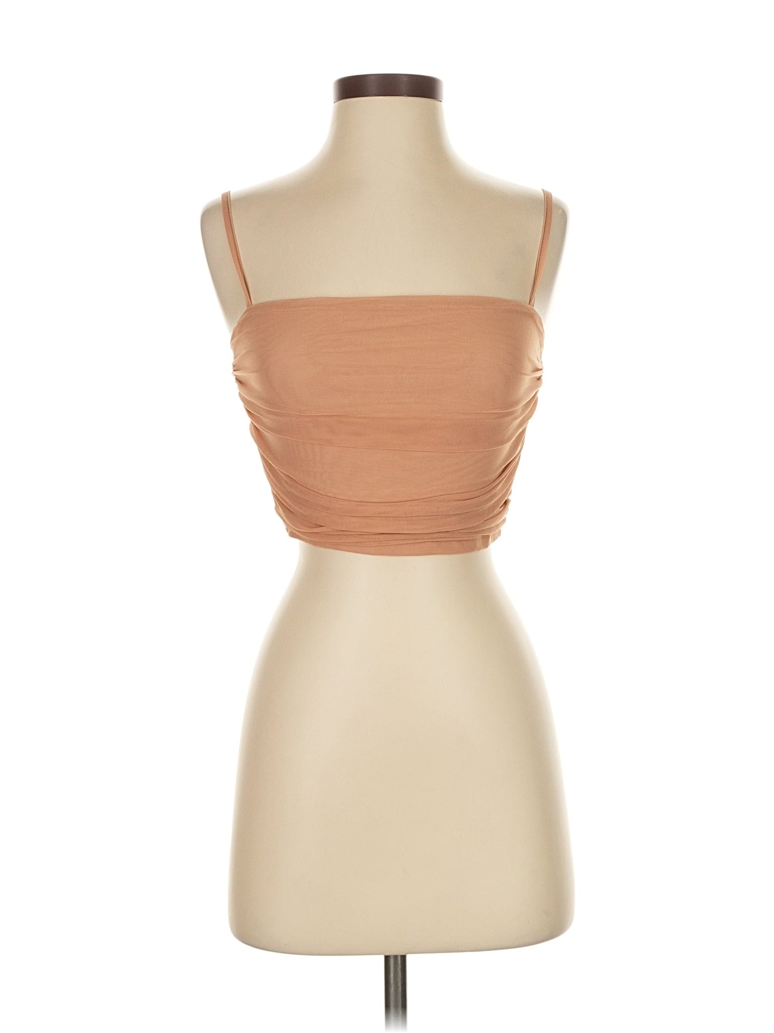 1 size - S