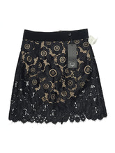 1 size - S