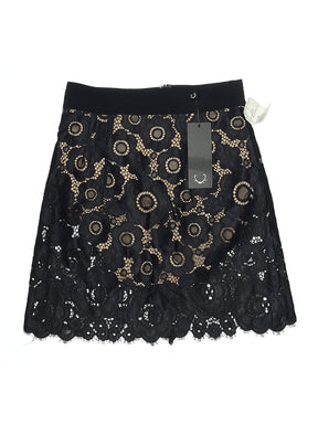 1 size - S