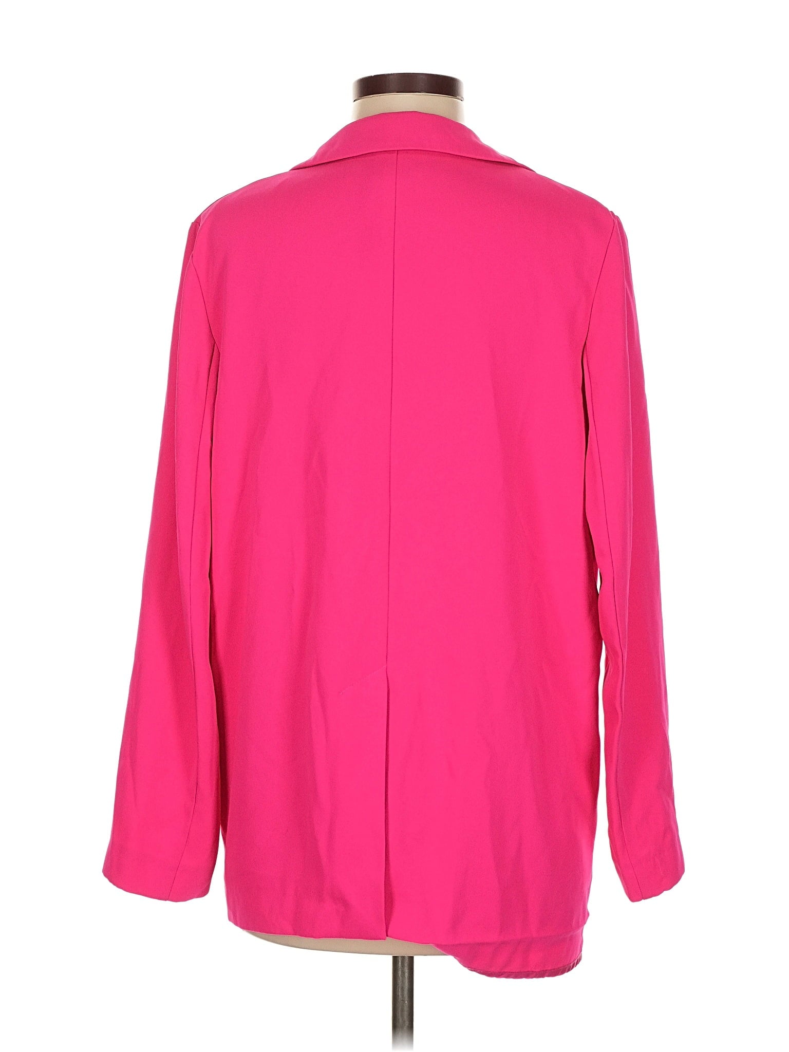 2 size - 6