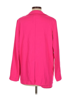 2 size - 6