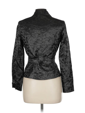 2 size - 6