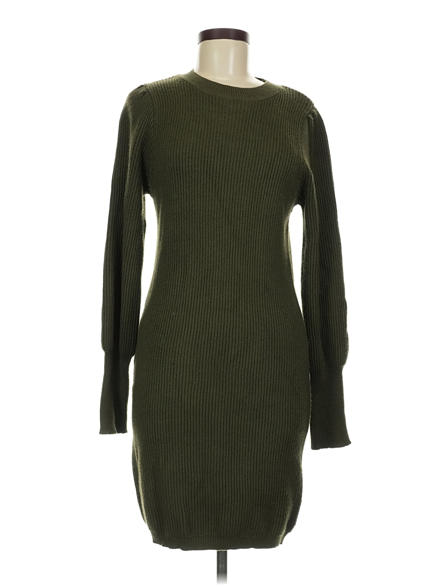 1 size - M