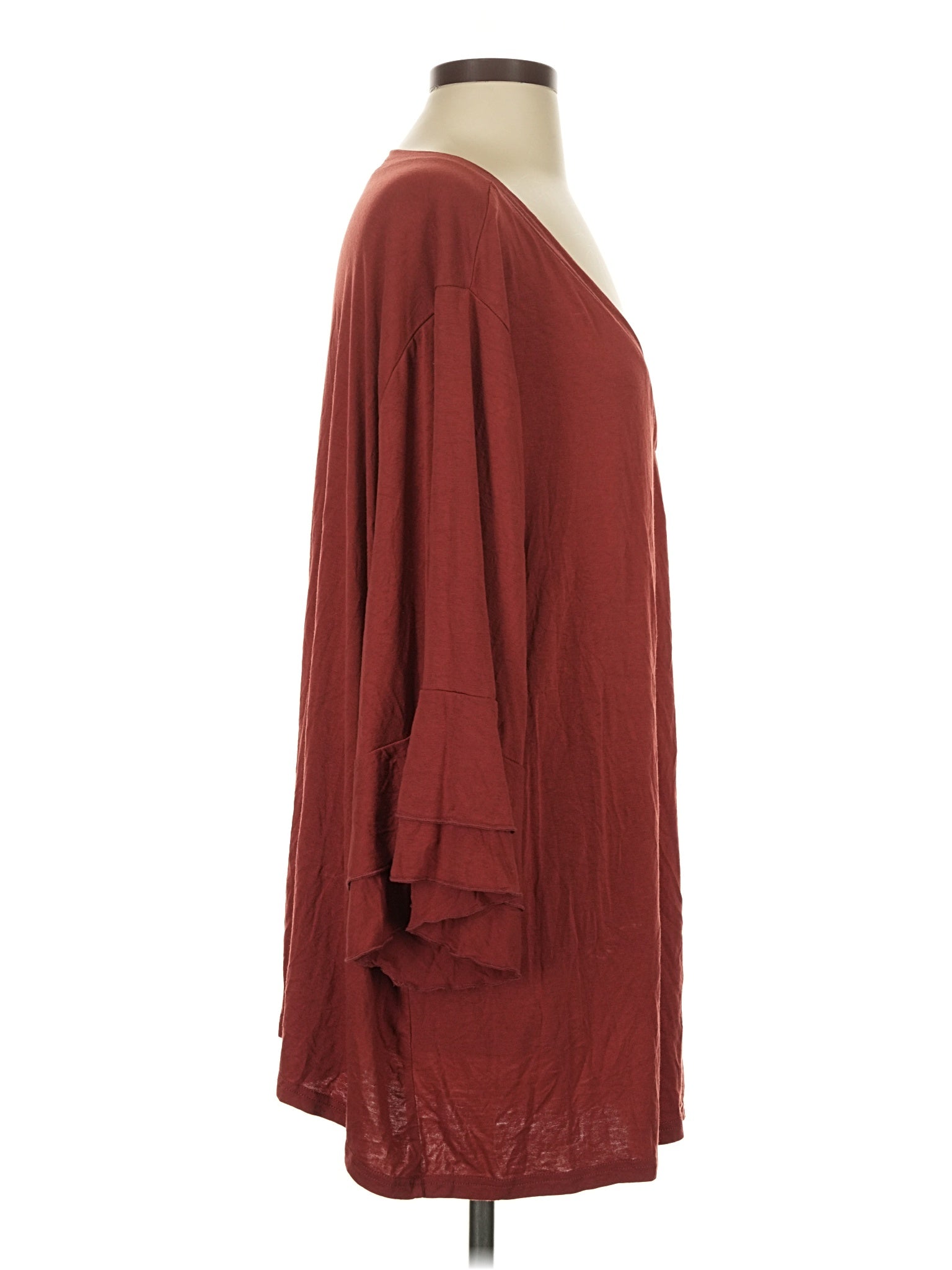 3 waist size - 26