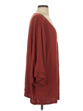 3 waist size - 26