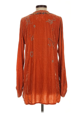 2 size - S