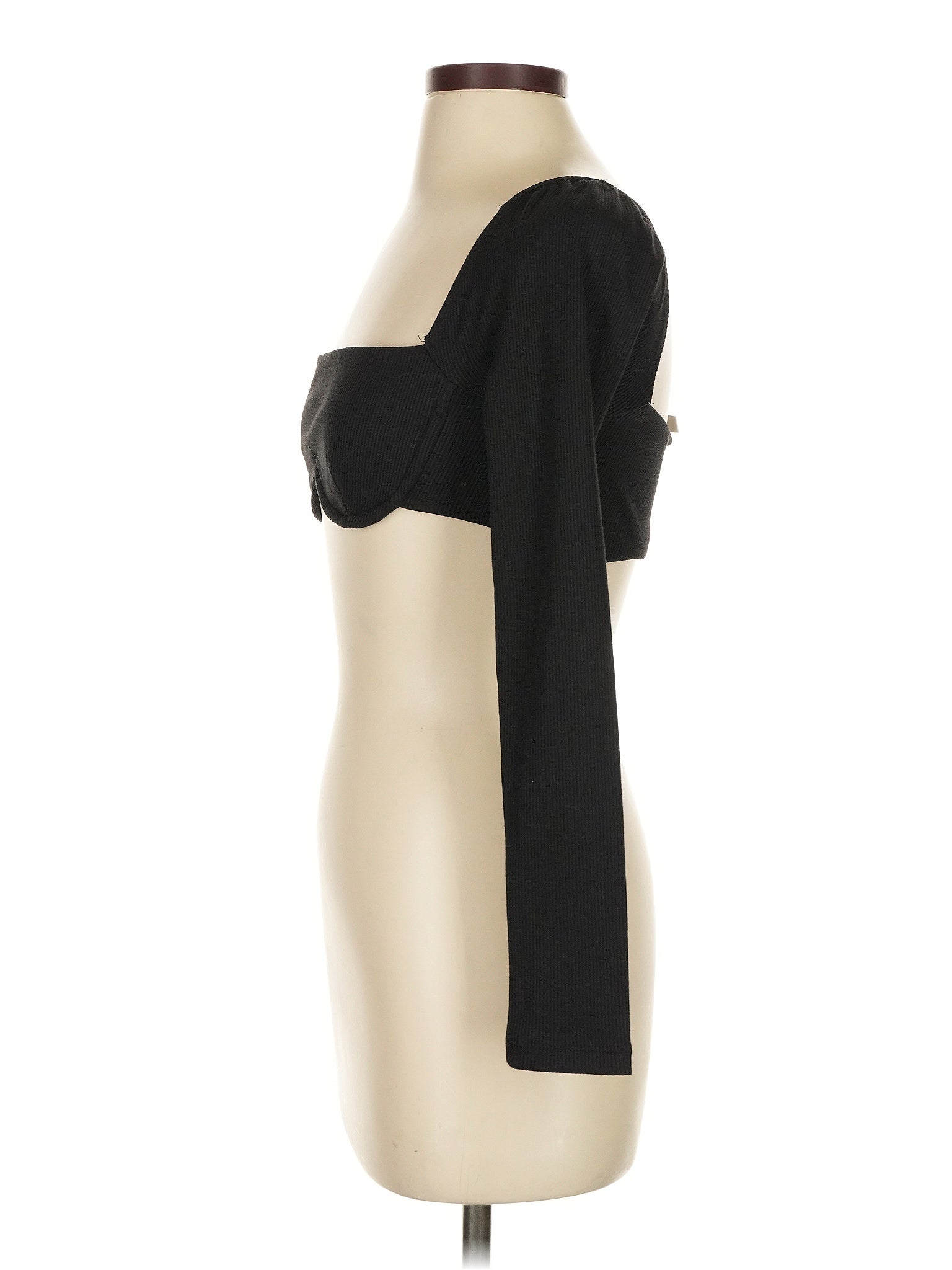 4 size - 4