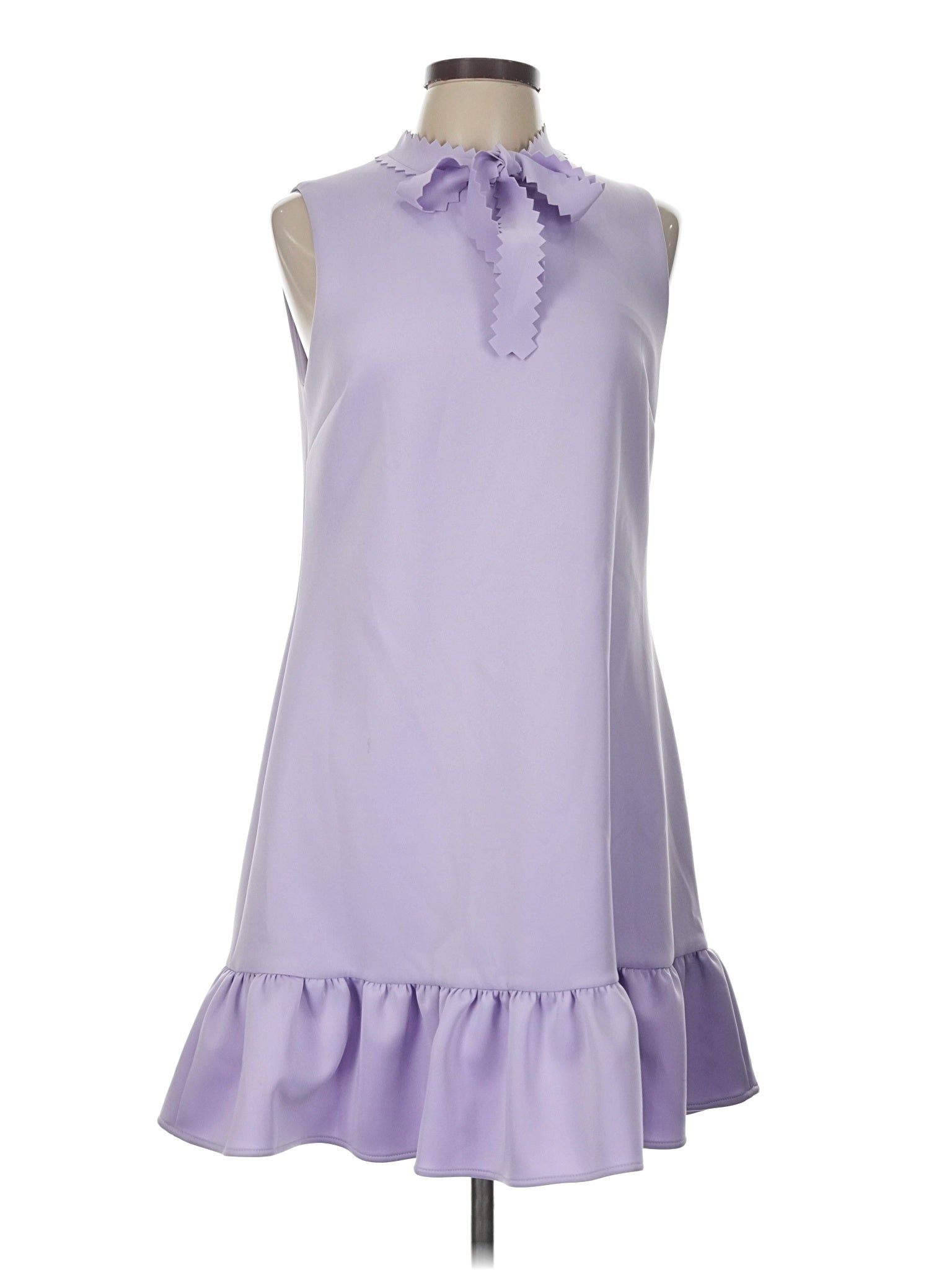 1 size - 10