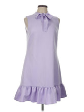 1 size - 10