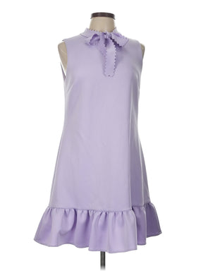 1 size - 10