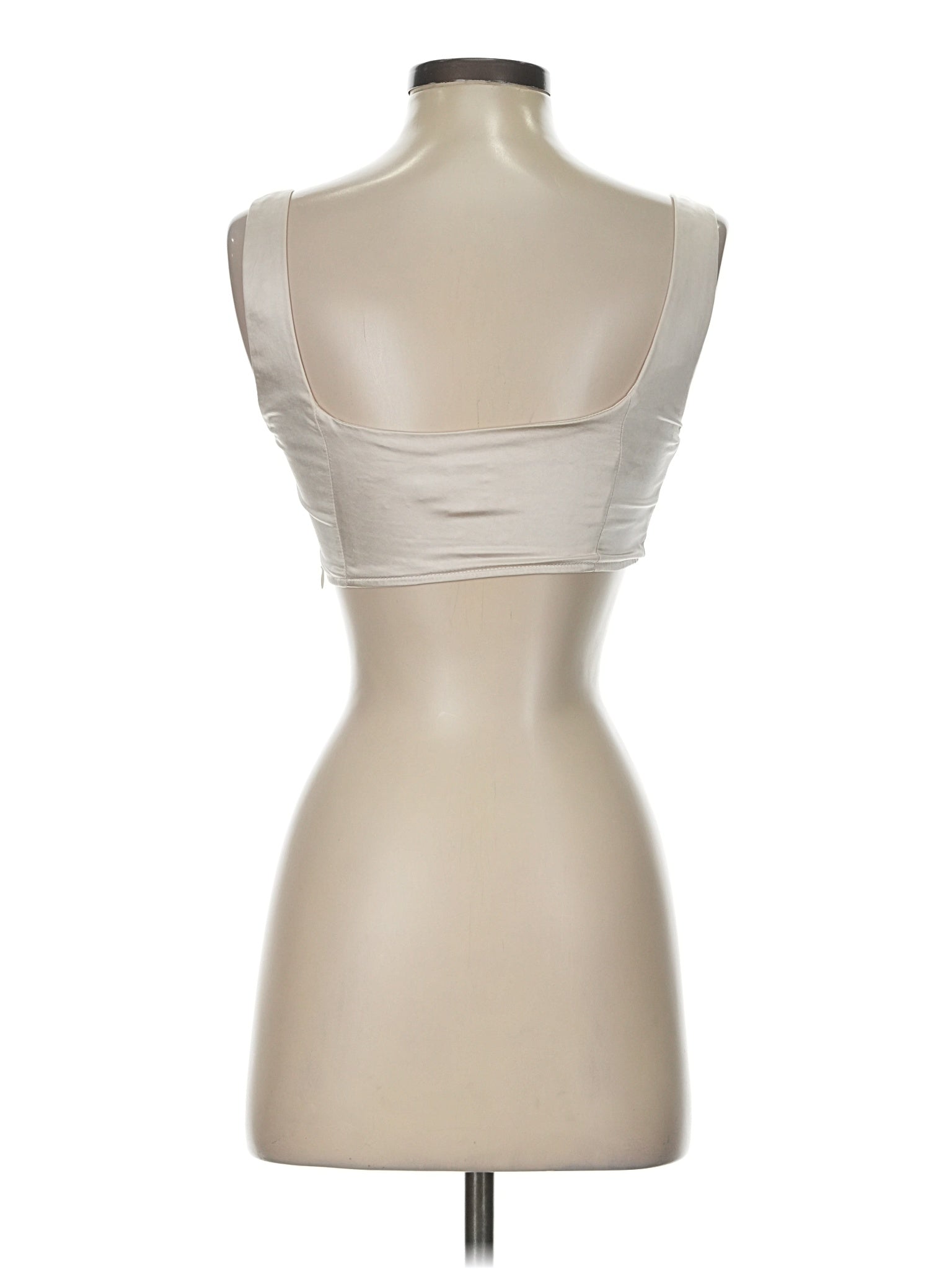 2 size - 2