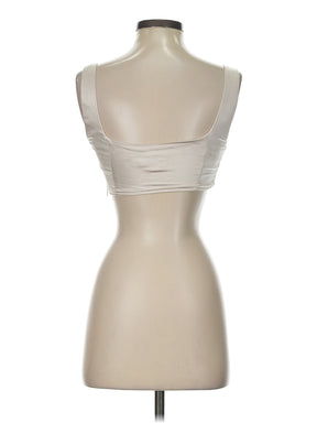 2 size - 2