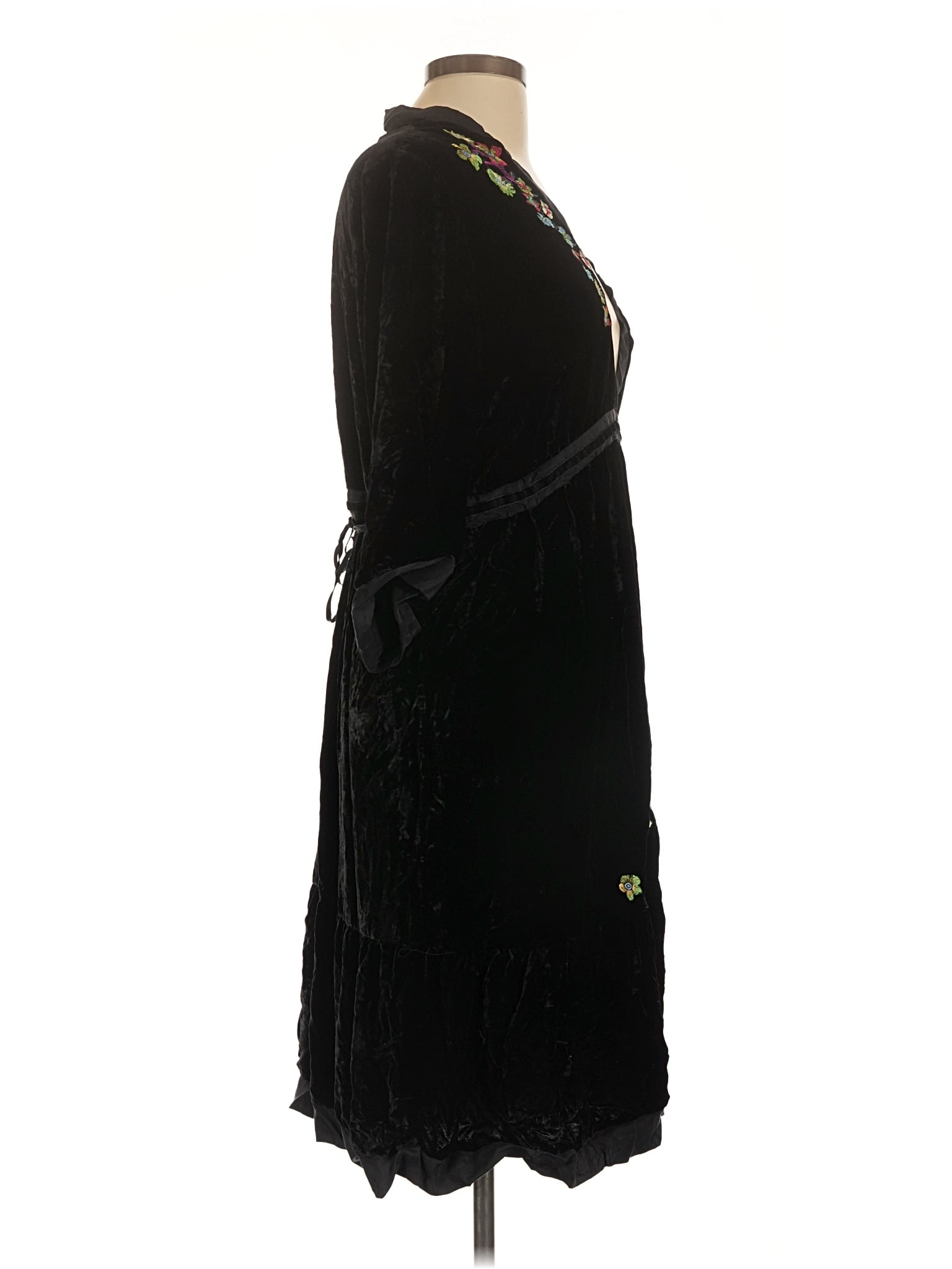 3 size - L