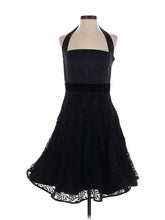 1 size - 6