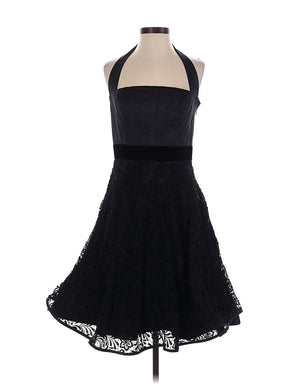 1 size - 6