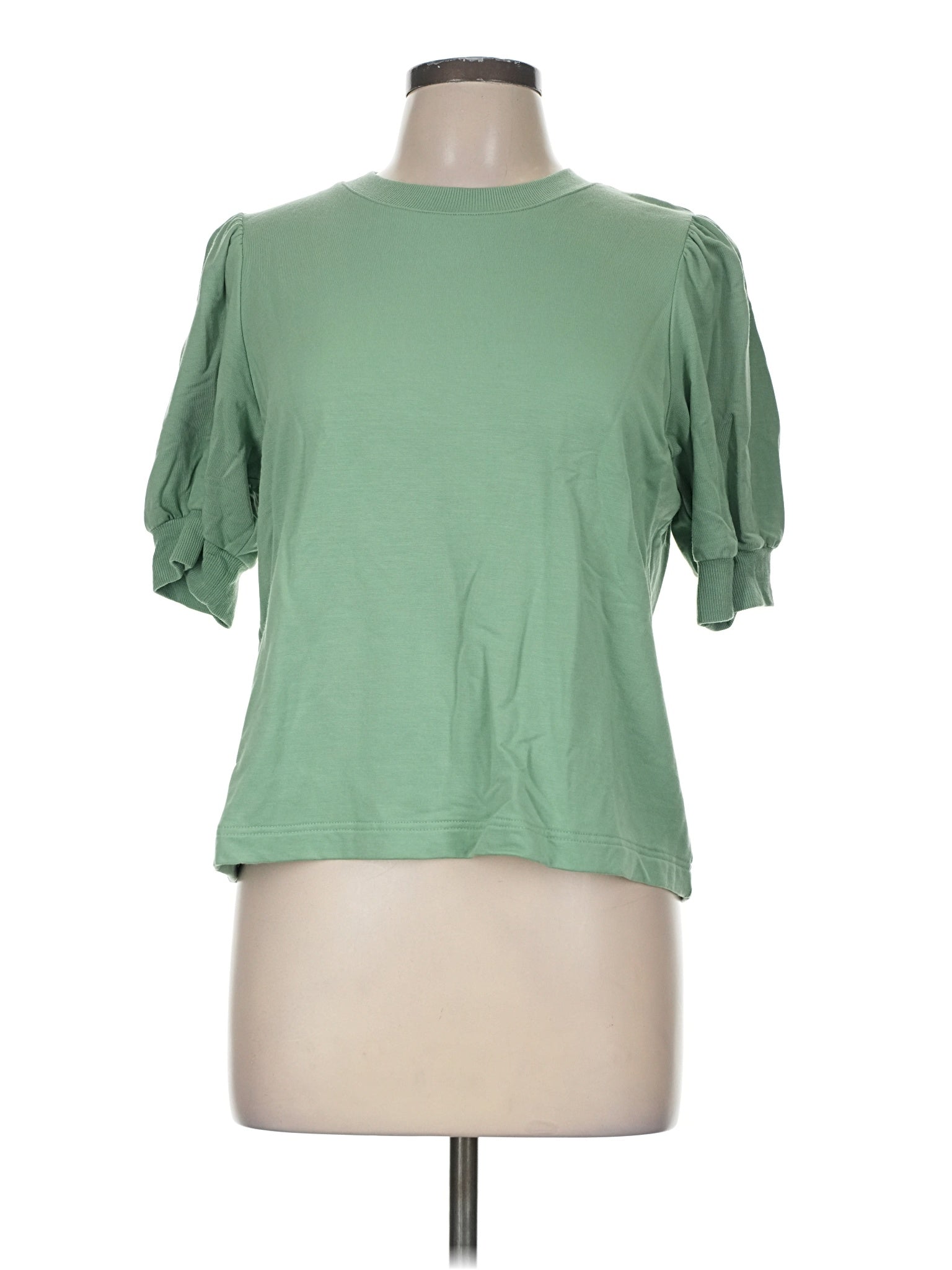1 size - M